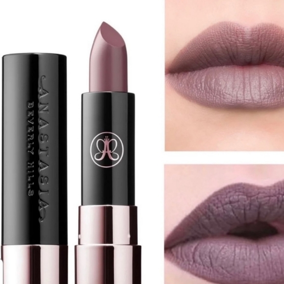 Anastasia Beverly Hills Other - Anastasia Beverly Hills  Matte Lipstick